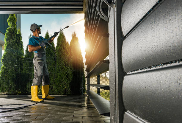Best Gutter Cleaning  in Pulaski, NY